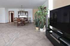 Foto Villa in Vendita a Pescantina