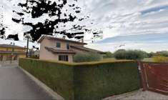 Foto Villa in Vendita a Pescantina