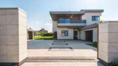 Foto Villa in vendita a Pescara - 26 locali 509mq