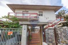 Foto Villa in vendita a Pescara - 3 locali 129mq