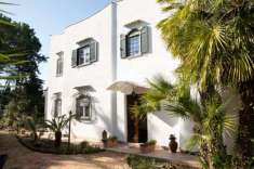 Foto Villa in vendita a Pescara
