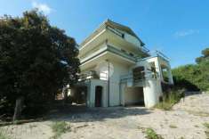 Foto Villa in vendita a Pescara