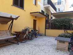 Foto Villa in vendita a Pescara