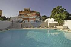 Foto Villa in vendita a Pescara