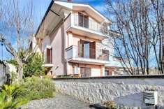 Foto Villa in vendita a Pescara