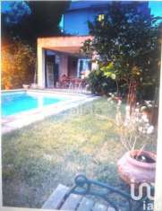 Foto Villa in vendita a Pescara