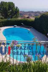 Foto Villa in vendita a Pescara