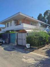 Foto Villa in vendita a Pescara