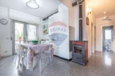 Foto Villa in vendita a Pescara