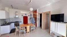 Foto Villa in vendita a Peschici
