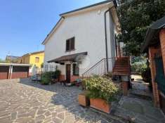 Foto Villa in vendita a Peschiera Borromeo
