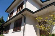 Foto Villa in Vendita a Peschiera Borromeo