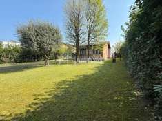 Foto Villa in vendita a Peschiera Del Garda