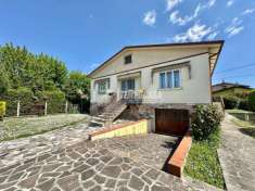 Foto Villa in vendita a Peschiera Del Garda