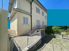 Foto Villa in vendita a Pescia