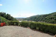 Foto Villa in vendita a Pescia