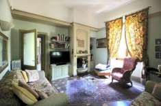 Foto Villa in vendita a Pescia