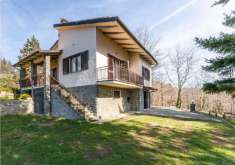 Foto Villa in vendita a Pescia