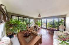 Foto Villa in vendita a Pescia