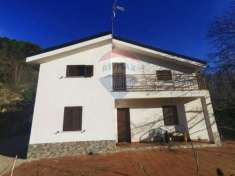 Foto Villa in vendita a Petralia Sottana - 4 locali 95mq