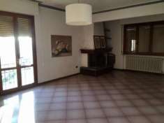 Foto Villa in vendita a Pettori - Cascina 390 mq  Rif: 1019403