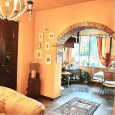 Foto Villa in vendita a Peveragno - 1 locale 320mq