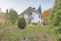 Foto Villa in vendita a Peveragno - 4 locali 97mq