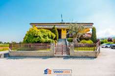 Foto Villa in vendita a Peveragno