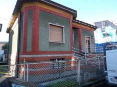 Foto Villa in vendita a Piacenza - 4 locali 130mq