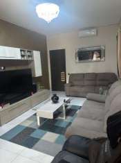 Foto Villa in vendita a Piacenza