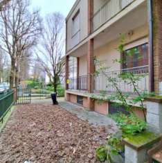 Foto Villa in vendita a Piacenza