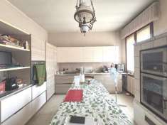 Foto Villa in vendita a Piacenza