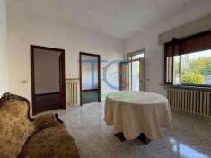 Foto Villa in vendita a Piacenza