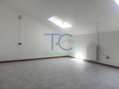 Foto Villa in vendita a Piacenza