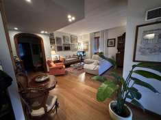 Foto Villa in vendita a Piacenza