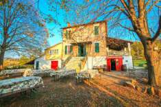 Foto Villa in vendita a Piana Crixia