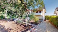 Foto Villa in vendita a Piana Degli Albanesi