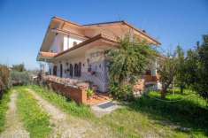 Foto Villa in vendita a Pianella