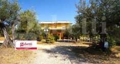 Foto Villa in vendita a Pianella