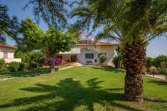 Foto Villa in vendita a Pianella