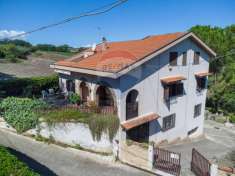 Foto Villa in vendita a Pianella
