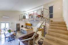 Foto Villa in vendita a Pianella