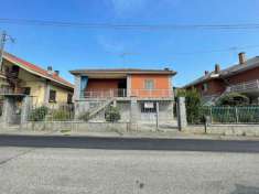 Foto Villa in vendita a Pianezza