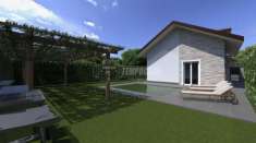 Foto Villa in vendita a Pianezza