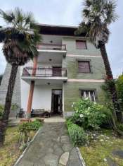 Foto Villa in vendita a Pianezza