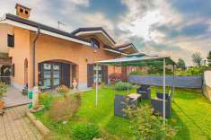 Foto Villa in vendita a Pianezza