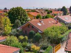 Foto Villa in vendita a Pianezza