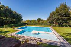 Foto Villa in vendita a Pianezza