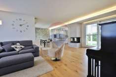 Foto Villa in vendita a Pianiga