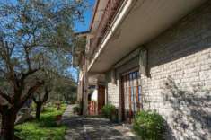 Foto Villa in vendita a Piano di Madrignano - Calice al Cornoviglio 400 mq  Rif: 1312585